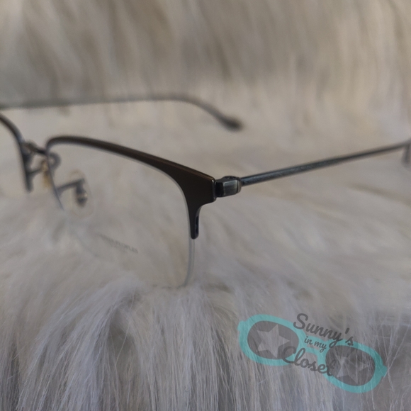 Oliver Peoples Codner Glasses🤓 OV1273 Sleek❗ - Picture 4 of 6